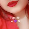 arshad_writes01
