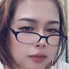 mai_1669