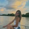 ilkay_genan