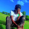 www.tiktok.commaestro6