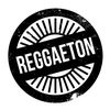 reggueton.mix