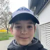socki.official