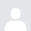 _iw.hwanbonq