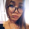 whykechi