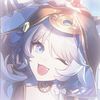 cipher.fan69