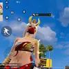 ngocxinkiu0