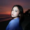 tari02812
