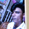 user4024239944524