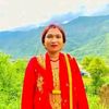 debaki.sunar45