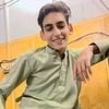 muradkhan78786