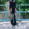 loviral11