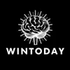 WinToday