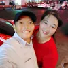 nhun.tu.ngc.thnh