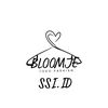 bloomjessi.id