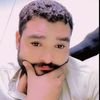 brand.dody.ala