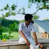 md.sadkul1