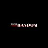 mdr.random4