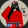 kim_sumaiya38