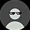 akjay01