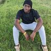 beezbe1