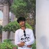 rahasiadunia_20