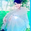 fahad.dahir.fahad