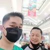 ferdinand.marasig32