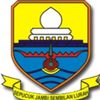 melayu.jambi