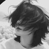 nomi_editor3