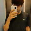 deadinside66627