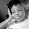 khaboninamalibe