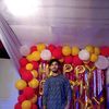 md.tanjil3581