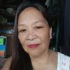 leslegaspi5