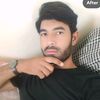 sajidali80464