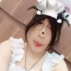 linh.thuy_1