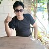 nendi.suhendi83