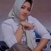 fia.syari