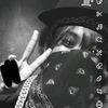 nesyaa2811
