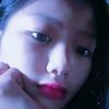 user8765496966162
