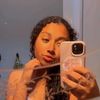 michellymagalhaes3