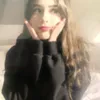 angelanaizy