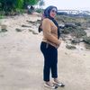 lefaiysmacall
