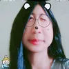hayeuanh8