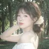 thanhh180505