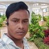 bipol.bishas