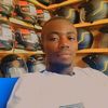 soumala.kabore425