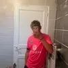 evan.suiffet