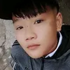 vubao_no1