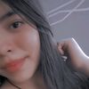 perla.fg32