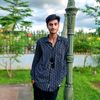 mohammad007ss